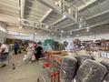 Магазины и бутики • 6000 м² за 1.6 млрд 〒 в Кентау — фото 3