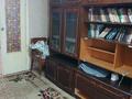 3-бөлмелі пәтер · 59.8 м² · 2/5 қабат, Район магазина Гамма колор 2/3, бағасы: 100 000 ₸ в Уральске — фото 2