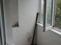 3-бөлмелі пәтер · 59.8 м² · 2/5 қабат, Район магазина Гамма колор 2/3, бағасы: 100 000 ₸ в Уральске — фото 4