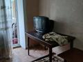 3-бөлмелі пәтер · 59.8 м² · 2/5 қабат, Район магазина Гамма колор 2/3, бағасы: 100 000 ₸ в Уральске — фото 5
