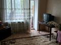 3-бөлмелі пәтер · 59.8 м² · 2/5 қабат, Район магазина Гамма колор 2/3, бағасы: 100 000 ₸ в Уральске — фото 6
