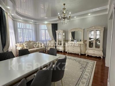 Жеке үй · 6 бөлме · 230 м² · 10 жүзд., 194-квартал 3107 — Пахтакор мечеть, бағасы: 120 млн ₸ в Шымкенте, Енбекшинский р-н