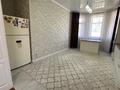 Жеке үй · 6 бөлме · 230 м² · 10 жүзд., 194-квартал 3107 — Пахтакор мечеть, бағасы: 120 млн ₸ в Шымкенте, Енбекшинский р-н — фото 17