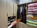 Жеке үй · 6 бөлме · 230 м² · 10 жүзд., 194-квартал 3107 — Пахтакор мечеть, бағасы: 120 млн ₸ в Шымкенте, Енбекшинский р-н — фото 22