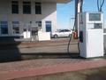 Өнеркәсіптік база · 1 га, 1 1, бағасы: 2.5 млн ₸ в Алматы — фото 14