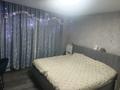 3-комнатная квартира · 63.2 м² · 8/9 этаж, Беркимбаева 95\1 за 17.6 млн ₸ в Экибастузе — фото 2