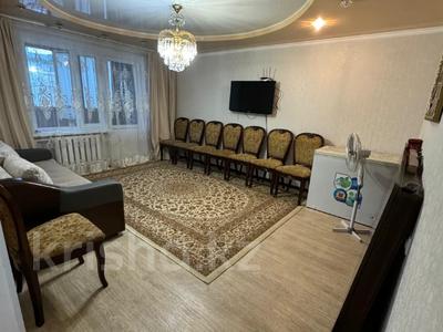 4-комнатная квартира · 73.8 м² · 3/5 этаж, Энергетиктер 42 за 20.2 млн 〒 в Экибастузе