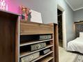 2-комнатная квартира · 41 м² · 2/4 этаж, Желтоксан 71 — Толе би - Желтоксан за 2 500 ₸ в Таразе — фото 5