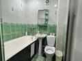 2-комнатная квартира · 41 м² · 2/4 этаж, Желтоксан 71 — Толе би - Желтоксан за 2 500 ₸ в Таразе — фото 19