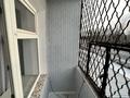 2-комнатная квартира · 41 м² · 2/4 этаж, Желтоксан 71 — Толе би - Желтоксан за 2 500 ₸ в Таразе — фото 21