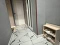 2-комнатная квартира · 41 м² · 2/4 этаж, Желтоксан 71 — Толе би - Желтоксан за 2 500 ₸ в Таразе — фото 22