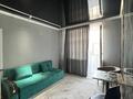 2-комнатная квартира · 41 м² · 2/4 этаж, Желтоксан 71 — Толе би - Желтоксан за 2 500 ₸ в Таразе — фото 15