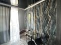 2-комнатная квартира · 41 м² · 2/4 этаж, Желтоксан 71 — Толе би - Желтоксан за 2 500 ₸ в Таразе — фото 16