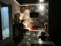2-комнатная квартира · 41 м² · 2/4 этаж, Желтоксан 71 — Толе би - Желтоксан за 2 500 ₸ в Таразе — фото 13