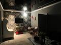 2-комнатная квартира · 41 м² · 2/4 этаж, Желтоксан 71 — Толе би - Желтоксан за 2 500 ₸ в Таразе — фото 17
