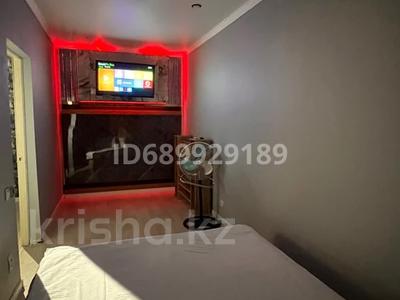 2-комнатная квартира · 41 м² · 2/4 этаж, Желтоксан 71 — Толе би - Желтоксан за 2 500 〒 в Таразе