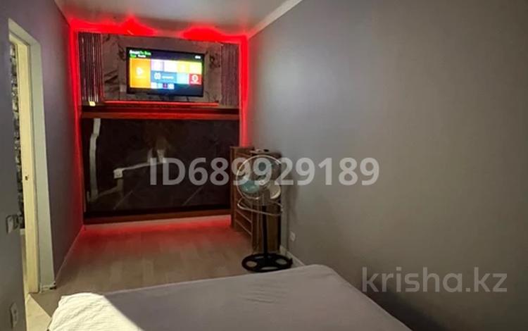2-комнатная квартира · 41 м² · 2/4 этаж, Желтоксан 71 — Толе би - Желтоксан за 2 500 ₸ в Таразе — фото 43