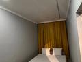 2-комнатная квартира · 41 м² · 2/4 этаж, Желтоксан 71 — Толе би - Желтоксан за 2 500 ₸ в Таразе — фото 7