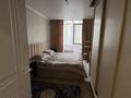 2-комнатная квартира · 53 м² · 3/9 этаж, мкр Шугыла, Жунисова 4/1-18 за 35 млн ₸ в Алматы, Наурызбайский р-н — фото 6