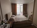 2-комнатная квартира · 53 м² · 3/9 этаж, мкр Шугыла, Жунисова 4/1-18 за 35 млн ₸ в Алматы, Наурызбайский р-н — фото 7