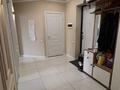2-комнатная квартира · 53 м² · 3/9 этаж, мкр Шугыла, Жунисова 4/1-18 за 35 млн ₸ в Алматы, Наурызбайский р-н — фото 8