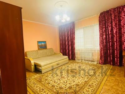 2-комнатная квартира · 63 м² · 2/6 этаж, мкр Ардагер, Ерниязова 16 за 21.5 млн ₸ в Атырау
