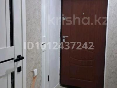 3-бөлмелі пәтер · 78 м² · 4/5 қабат, Бахыт 8 — Ак сарай ресторан, бағасы: 20.5 млн ₸ в Акмоле