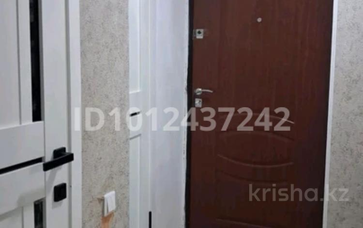 3-бөлмелі пәтер · 78 м² · 4/5 қабат, Бахыт 8 — Ак сарай ресторан, бағасы: 20.5 млн ₸ в Акмоле — фото 2