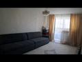 3-бөлмелі пәтер · 78 м² · 4/5 қабат, Бахыт 8 — Ак сарай ресторан, бағасы: 20.5 млн ₸ в Акмоле — фото 11