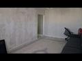 3-бөлмелі пәтер · 78 м² · 4/5 қабат, Бахыт 8 — Ак сарай ресторан, бағасы: 20.5 млн ₸ в Акмоле — фото 12
