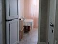 3-бөлмелі пәтер · 78 м² · 4/5 қабат, Бахыт 8 — Ак сарай ресторан, бағасы: 20.5 млн ₸ в Акмоле — фото 2