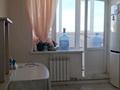 3-бөлмелі пәтер · 78 м² · 4/5 қабат, Бахыт 8 — Ак сарай ресторан, бағасы: 20.5 млн ₸ в Акмоле — фото 4