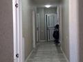 3-бөлмелі пәтер · 78 м² · 4/5 қабат, Бахыт 8 — Ак сарай ресторан, бағасы: 20.5 млн ₸ в Акмоле — фото 5