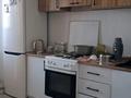 3-бөлмелі пәтер · 78 м² · 4/5 қабат, Бахыт 8 — Ак сарай ресторан, бағасы: 20.5 млн ₸ в Акмоле — фото 6