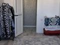 3-бөлмелі пәтер · 78 м² · 4/5 қабат, Бахыт 8 — Ак сарай ресторан, бағасы: 20.5 млн ₸ в Акмоле — фото 9