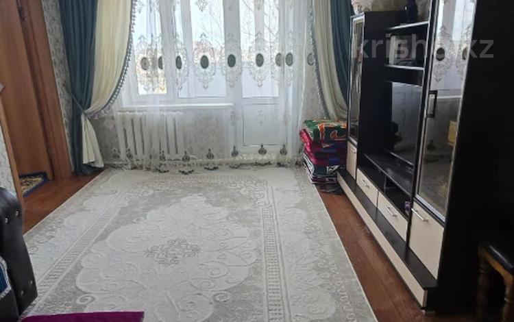2-комнатная квартира · 36.7 м² · 3/5 этаж, Ленина за 13.9 млн ₸ в  — фото 2