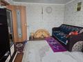 2-комнатная квартира · 36.7 м² · 3/5 этаж, Ленина за 13.9 млн ₸ в  — фото 2