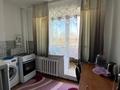1-комнатная квартира, 26 м², 4/5 этаж, Шахворостова за 6.5 млн 〒 в Талдыкоргане — фото 4