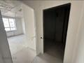 3-бөлмелі пәтер · 71 м² · 6/6 қабат, Тараз 8/1 — Bi group застройщик! Комфорт+ дом с паркингом!, бағасы: 48.5 млн ₸ в Алматы, Турксибский р-н — фото 15