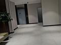 3-бөлмелі пәтер · 71 м² · 6/6 қабат, Тараз 8/1 — Bi group застройщик! Комфорт+ дом с паркингом!, бағасы: 48.5 млн ₸ в Алматы, Турксибский р-н — фото 4