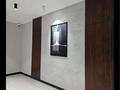 3-бөлмелі пәтер · 71 м² · 6/6 қабат, Тараз 8/1 — Bi group застройщик! Комфорт+ дом с паркингом!, бағасы: 48.5 млн ₸ в Алматы, Турксибский р-н — фото 3