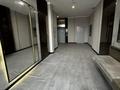 3-бөлмелі пәтер · 71 м² · 6/6 қабат, Тараз 8/1 — Bi group застройщик! Комфорт+ дом с паркингом!, бағасы: 48.5 млн ₸ в Алматы, Турксибский р-н — фото 5