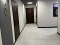 3-бөлмелі пәтер · 71 м² · 6/6 қабат, Тараз 8/1 — Bi group застройщик! Комфорт+ дом с паркингом!, бағасы: 48.5 млн ₸ в Алматы, Турксибский р-н — фото 6