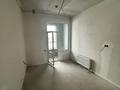 3-бөлмелі пәтер · 71 м² · 6/6 қабат, Тараз 8/1 — Bi group застройщик! Комфорт+ дом с паркингом!, бағасы: 48.5 млн ₸ в Алматы, Турксибский р-н — фото 12