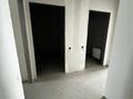3-бөлмелі пәтер · 71 м² · 6/6 қабат, Тараз 8/1 — Bi group застройщик! Комфорт+ дом с паркингом!, бағасы: 48.5 млн ₸ в Алматы, Турксибский р-н — фото 14