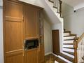 3-комнатная квартира · 95 м², Нажимеденова 78 за 85 млн ₸ в Алматы, Наурызбайский р-н — фото 10