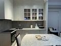3-комнатная квартира · 95 м², Нажимеденова 78 за 85 млн ₸ в Алматы, Наурызбайский р-н — фото 14