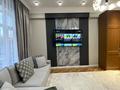 3-комнатная квартира · 95 м², Нажимеденова 78 за 85 млн ₸ в Алматы, Наурызбайский р-н — фото 15