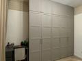 3-комнатная квартира · 95 м², Нажимеденова 78 за 85 млн ₸ в Алматы, Наурызбайский р-н — фото 3