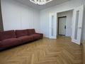 2-комнатная квартира · 58.3 м² · 11/12 этаж, Е 900 10 за 58 млн ₸ в Астане, Нура р-н — фото 5